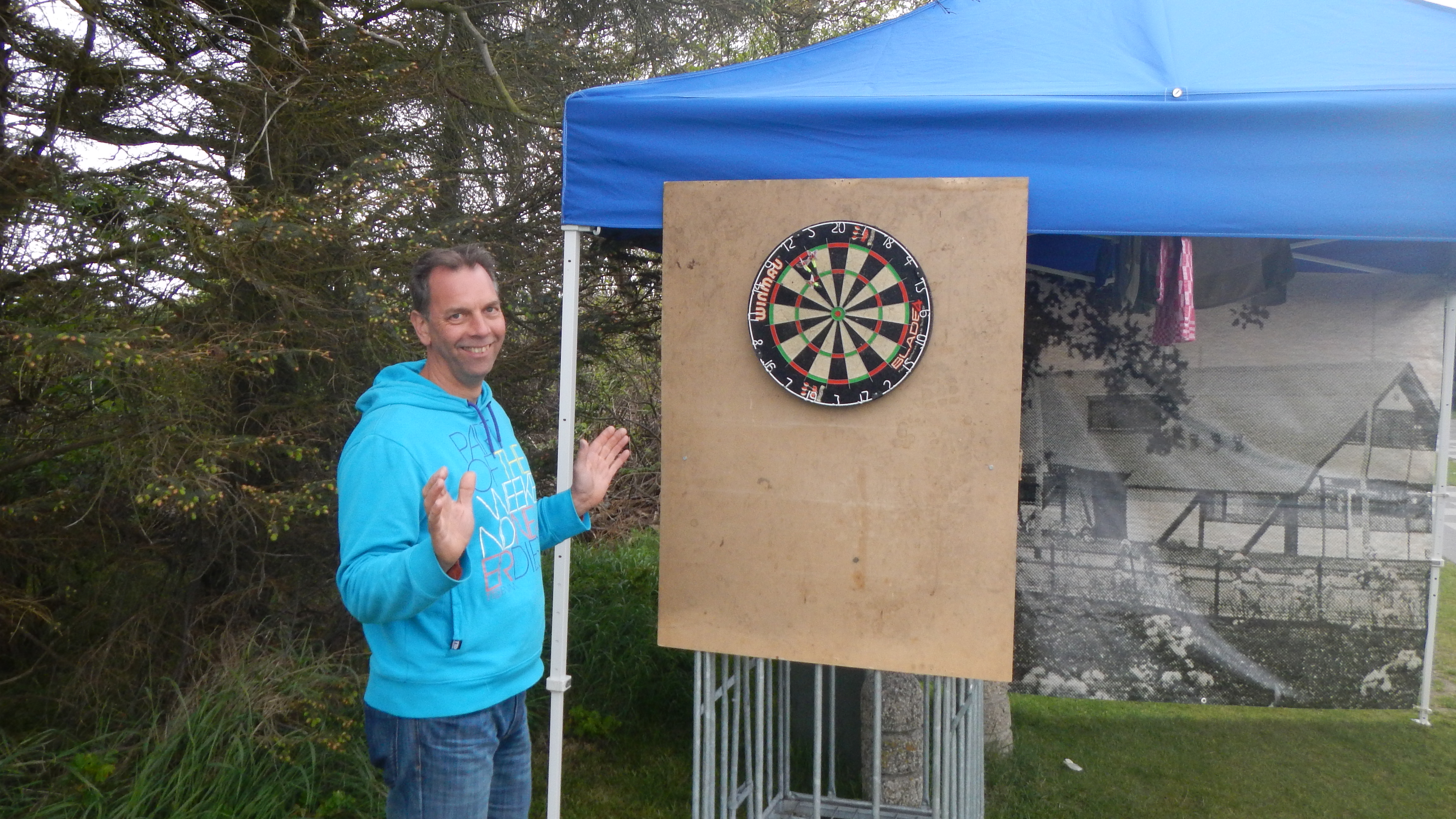 HWK Texel 2015 054.jpg